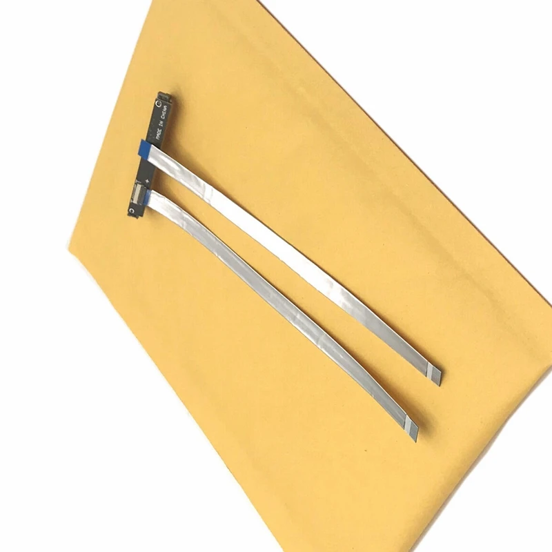 новинка соединительный каб