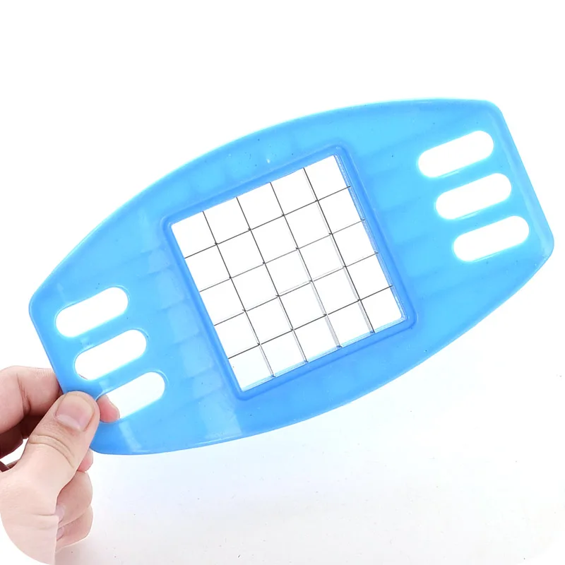 Кухонные устройства для картофеля резак кухни яблоко масляная щетка фруктов