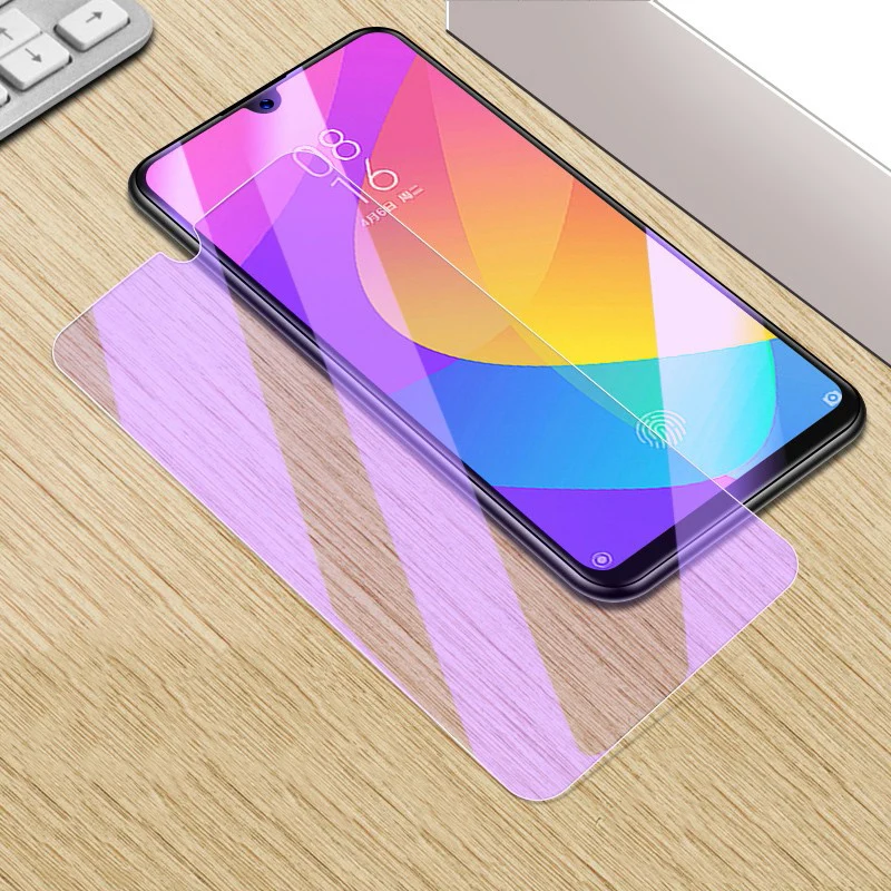 JGKK закаленное стекло с защитой от синего излучения для Xiaomi Mi 6x 5S Plus 5C 9 SE 9SE Защитная пленка для Xiaomi Mi 8 SE 8SE A2