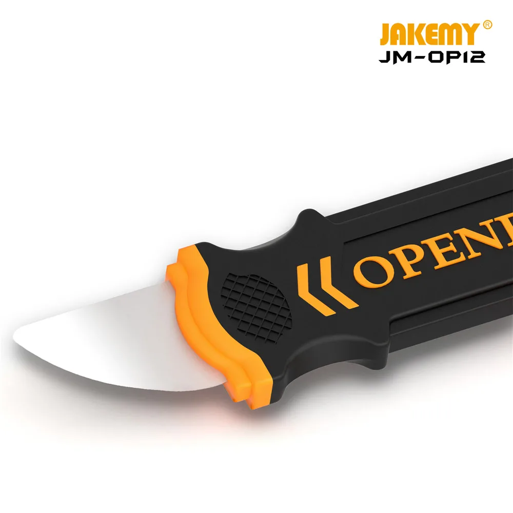 Инструменты для открывания инструмент разборки металла iPhone iPad samsung инструменты