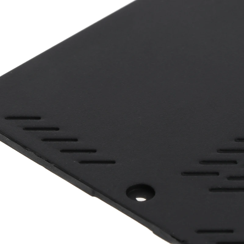 Memory ram чехол с винтом для lenovo ThinkPad T420 T420i|Сумки и чехлы ноутбуков| |