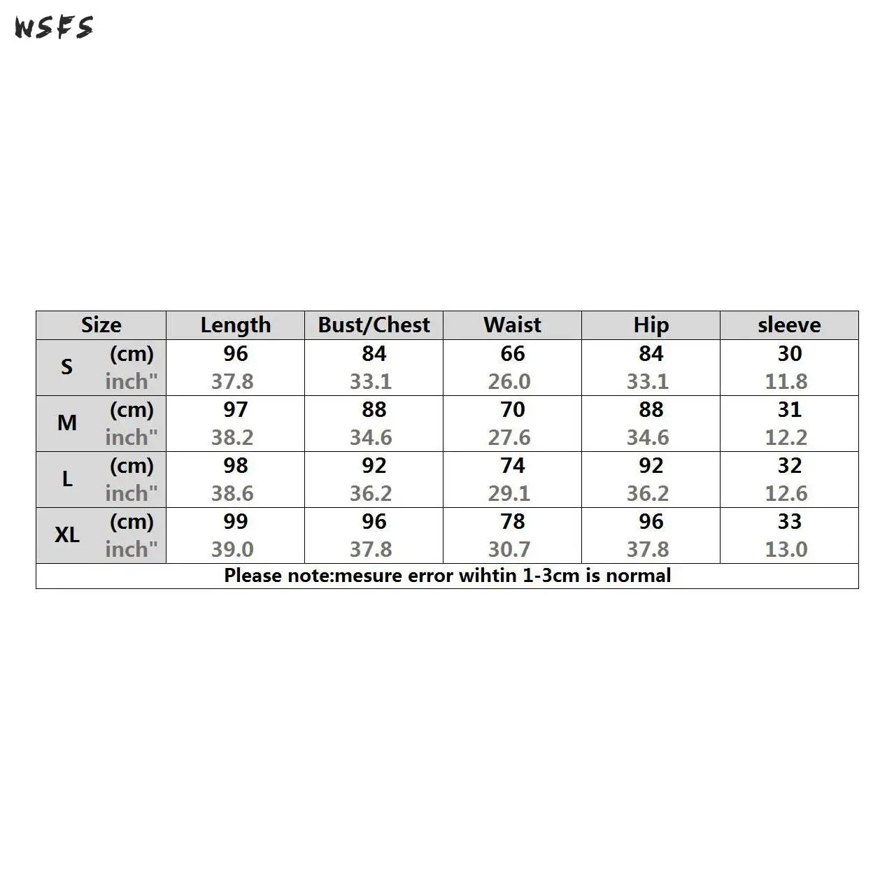 Летние белые платья с запахом облегающее женское кружевное платье миди оборками