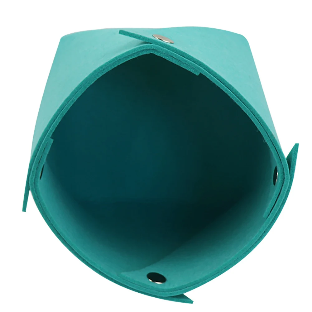 Коробка для мелочей пульт дистанционного управления держатель спальни экономия