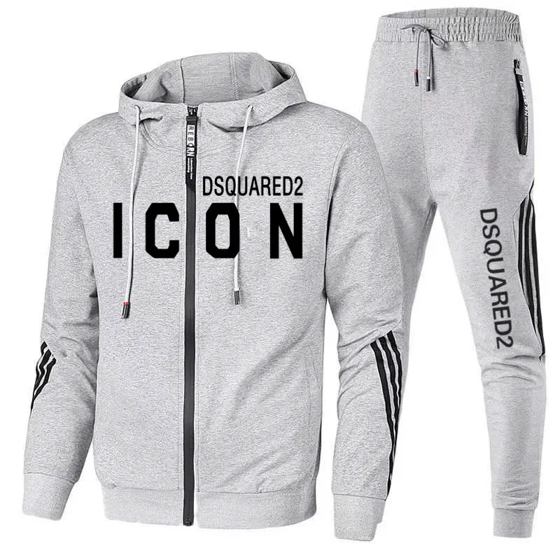 

Мужские и женские туфли La nuova Dsquared2 с тесьмой и капюшоном, мужские и женские платья из двух частей D2