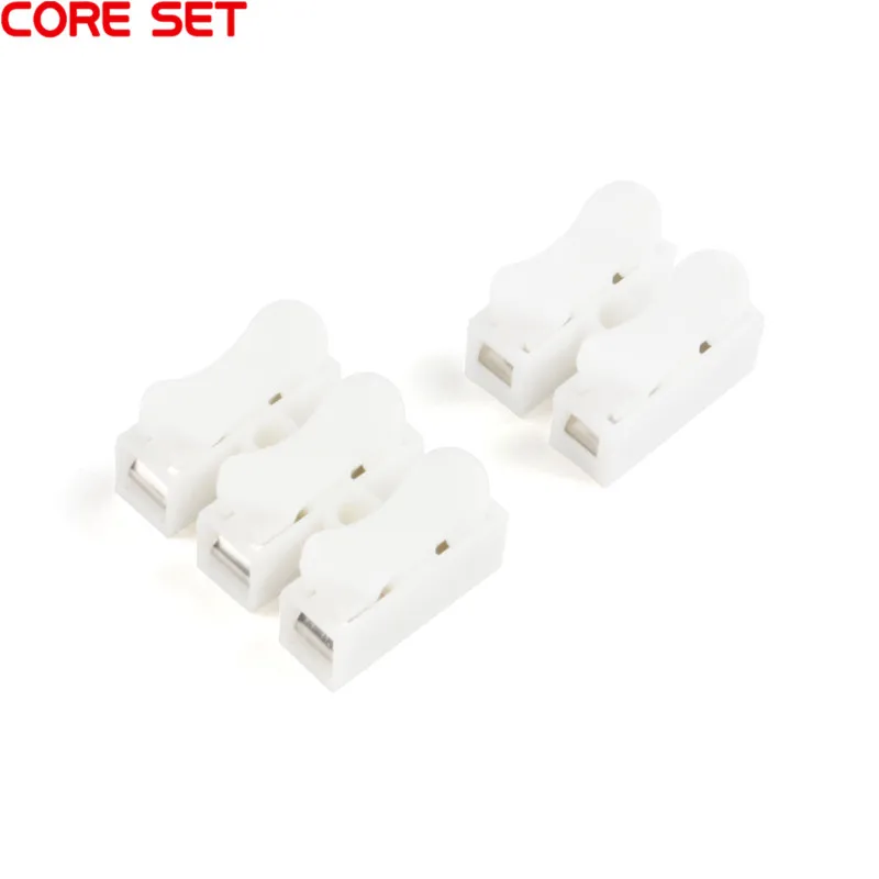 10 шт. детали для соединения проводов | Строительство и ремонт