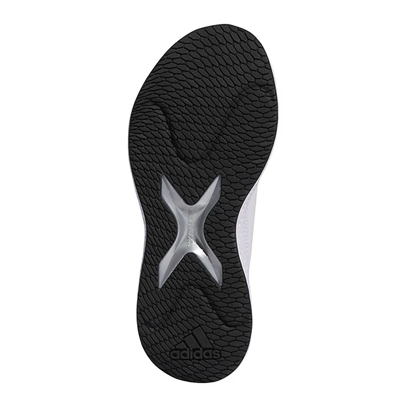 

Original New Arrival Adidas edge rc 3 w Women's Running Shoes Sneakers