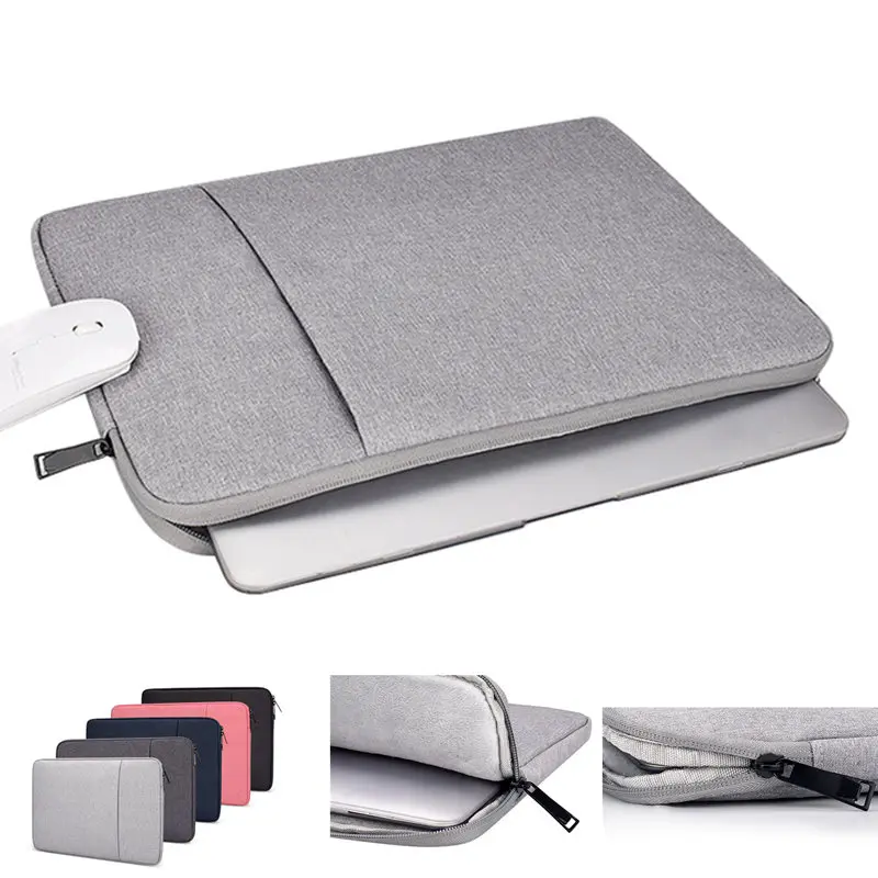 

Laptop Bag for Lenovo ThinkPad A485 T480 X1 Yoga Carbon 14 11 12 13 13.3 15 15.6 Inch Nootbook Handbag Computer Sleeve Case Bags
