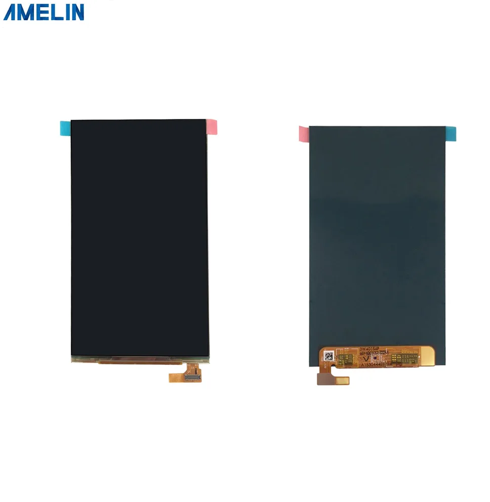 5 дюймовый OLED 720*1280 экран с интерфейсом MIPI IPS для использования вне помещений |