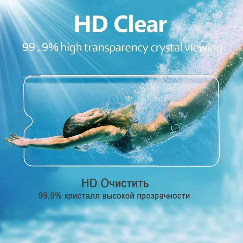 

3Pcs Screen Protector For Xiaomi Redmi 9 8 7 6 Pro Tempered Glass Note 9S 8 7 6 5 Pro 8T 9A 8A 7A K30 K20 10X Protective Glass