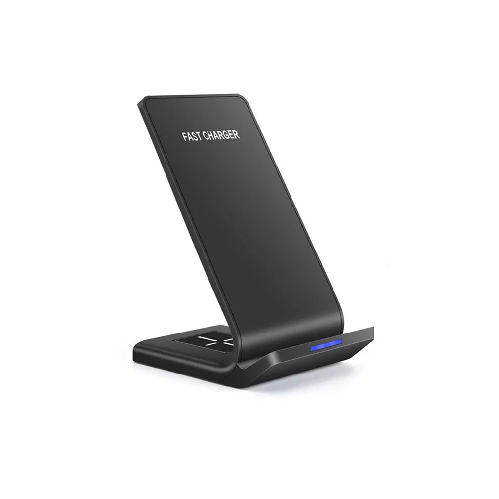 

4 in 1 Qi 15W Fast Wireless Charger For iPhone 13 12 11 XS XR X 8 Quick Charging Station For Apple Watch SE 6 5 4 3 Airpods Pro