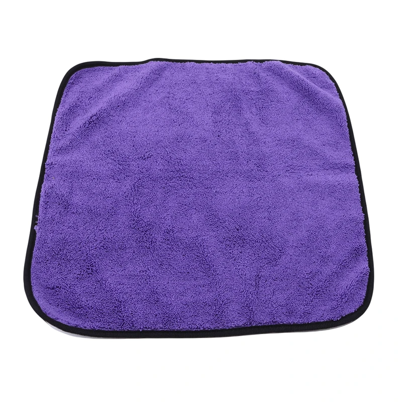 Полотенце из микрофибры ткань для мытья автомобиля автоматическая чистка уход