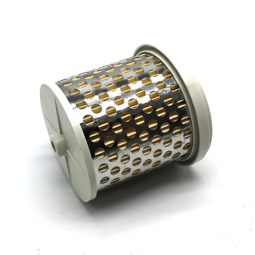 Сменный воздушный фильтр для мотоцикла элемент очистки Yamaha XV400 XV500 XV535 Virago 400 500 535 |