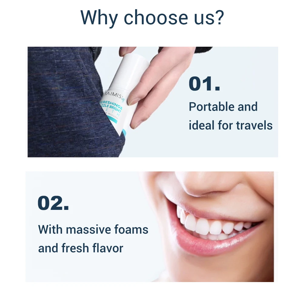 Сияющий зубная паста для чистки зубов отбеливание гигиены полости рта удаляет