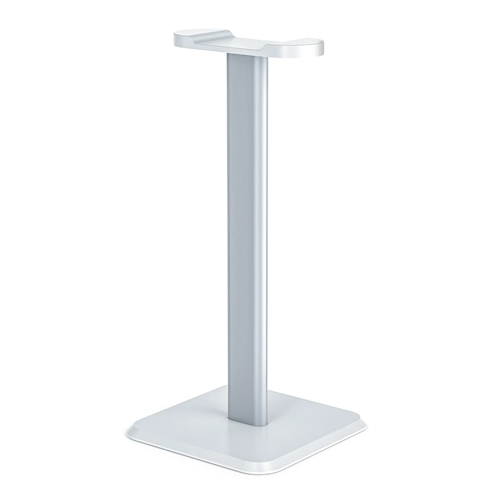 Подставка из алюминиевого сплава для подвешивания гарнитуры настольный