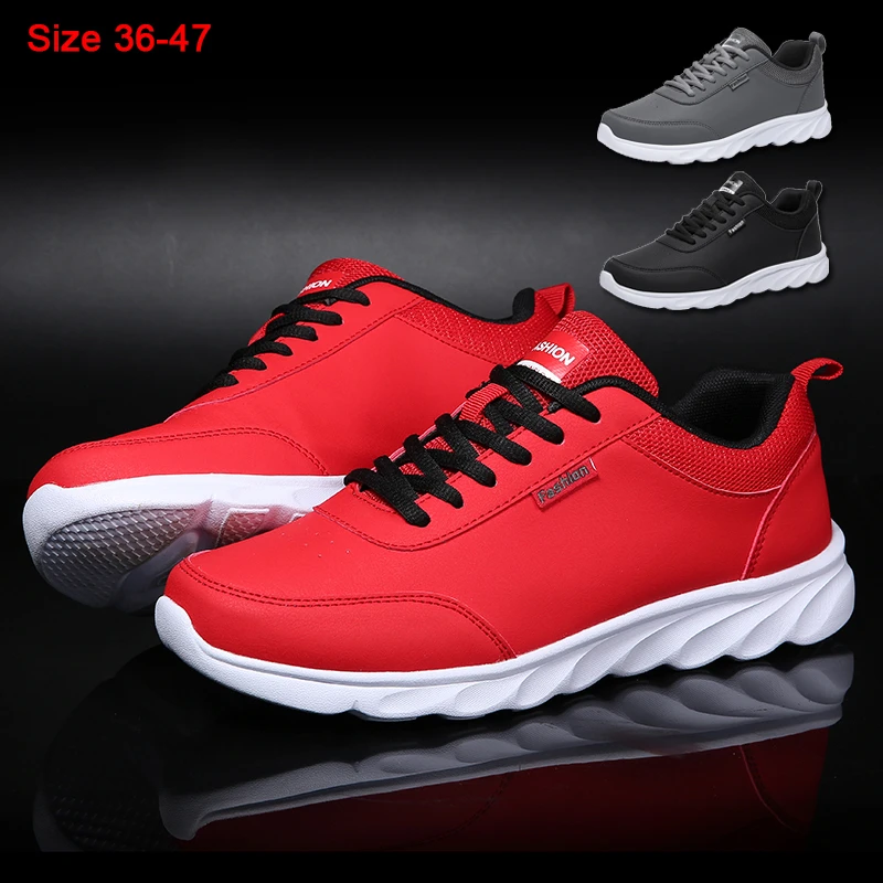 Кроссовки для мужчин и женщин дышащая Спортивная обувь бега уличная модная