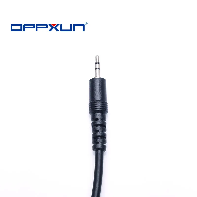 OPPXUN 3 в 1 программируемый кабель для рации GR300 GR400 GR500 GR1225 GP300 GP88 GP88S GP2000 радио |