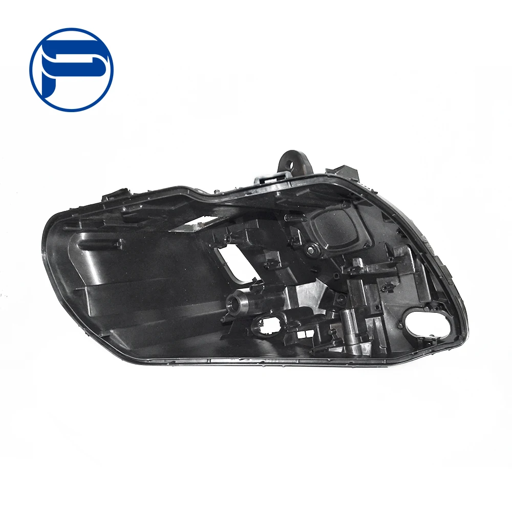 

high quality Hot selling products For A class W205 headlight light housing light base