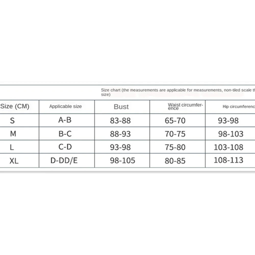 

2020 Solid Swimsuit Sexy Thong Bikini Low Waist Swimwear Women Durable Black White Bikini Backless Bathing Suit Women Quick Dry