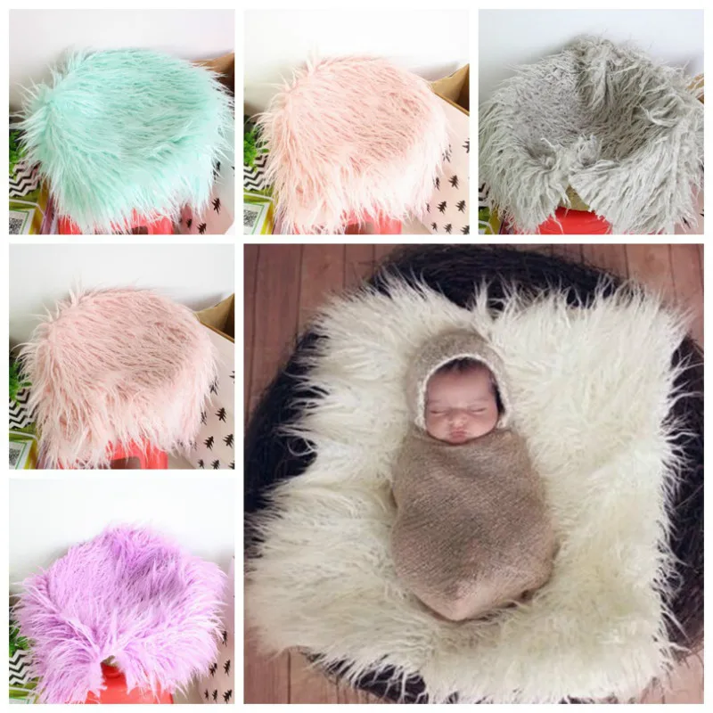 Реквизит для детской фотосъемки контейнер с наполнителем реквизит Детское