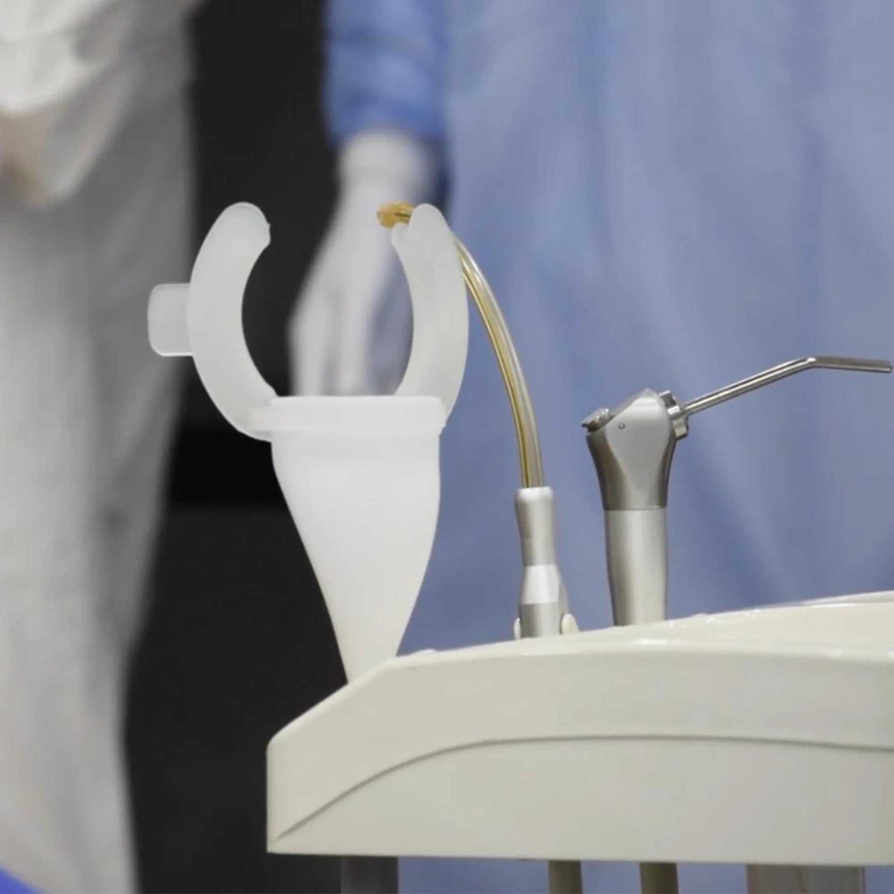 Оригинальный Ретрактор для щеки губы COXO 1 шт. 5 10