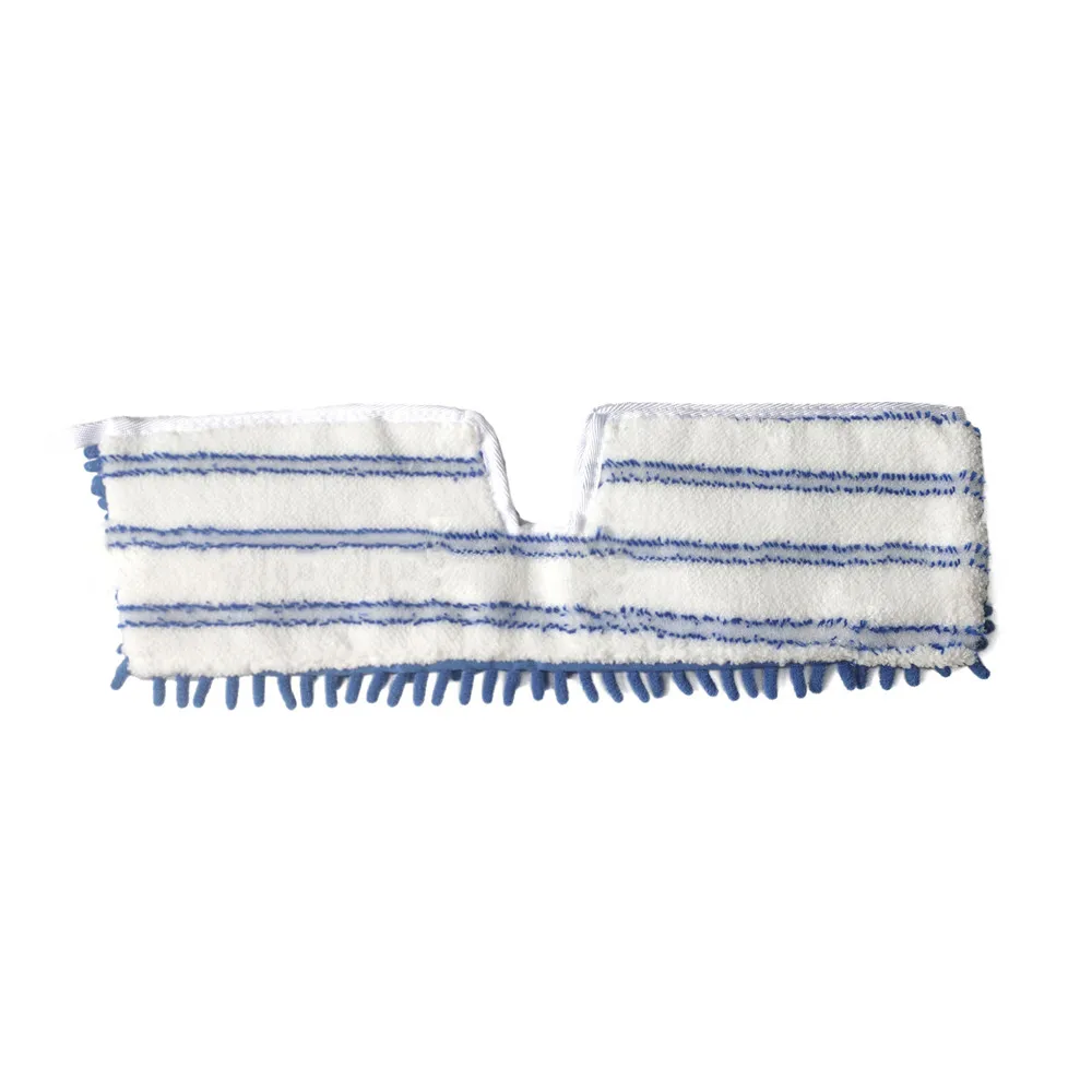 

Microfiber Mop Cloth Cover Flooring Cleaning Pads Replacement for O-Cedar Mop Head Accessories