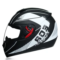 motorcycle helmet full face dirt bike sportbikes motorbike mtb motorcross casco enduro casque atv racing capacete de moto