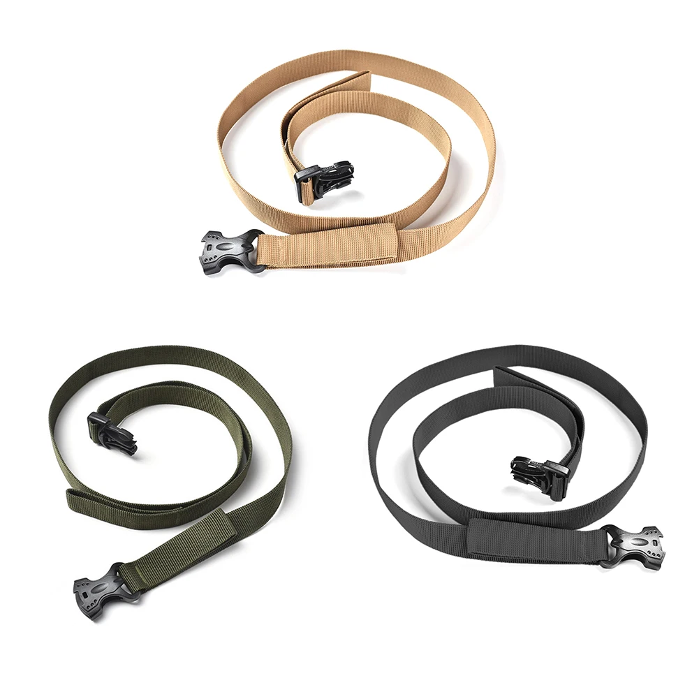 

MTB Bike Luggage Rope Carrier Retractable Elastic Band Cargo Racks Tied Binding Straps Rope Suitcase Packing Band