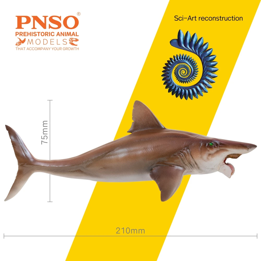 PNSO-dinosaurio prehistorico, modelos: 43, Haylee, helic&oacute;ptero-2