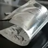 Изображение товара 3