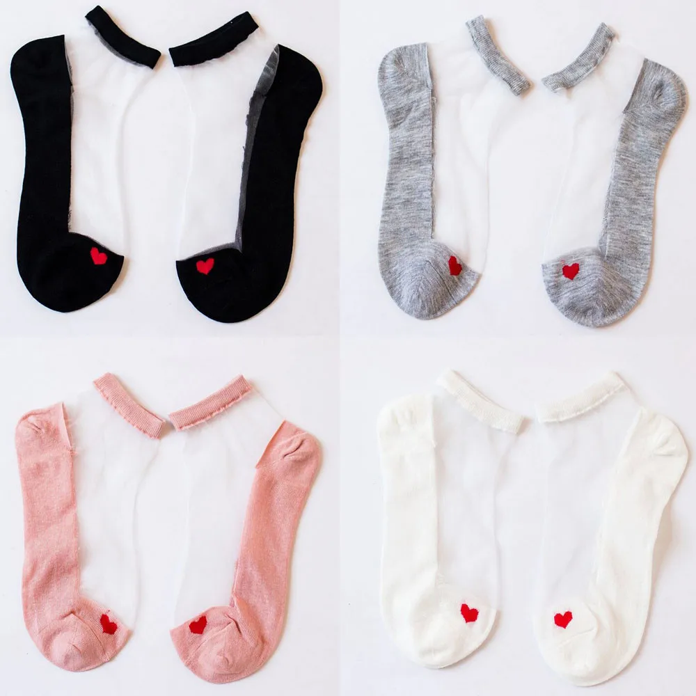 2019 Новое поступление ультратонкая веломайка прозрачная Красивая кристальная