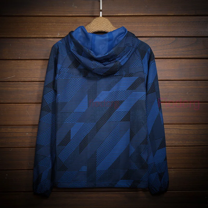 

Windbreaker Fishing Jacket DAIWA Fishing Clothes Fish Shirt Breathable Perspiration Quick Dry Daiwa Fishing Sunscreen Clothes