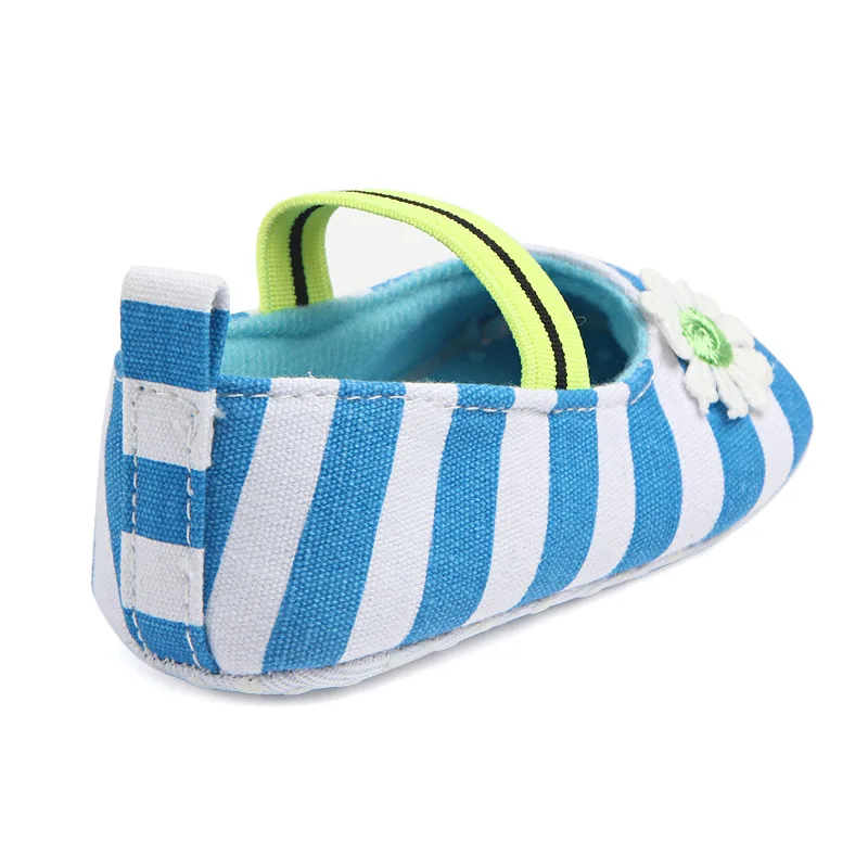 Kids Baby Moccasins Girls Child Shoes party Princess Crib Newborn Comfy New Born Girl First Walker for 0-18M |