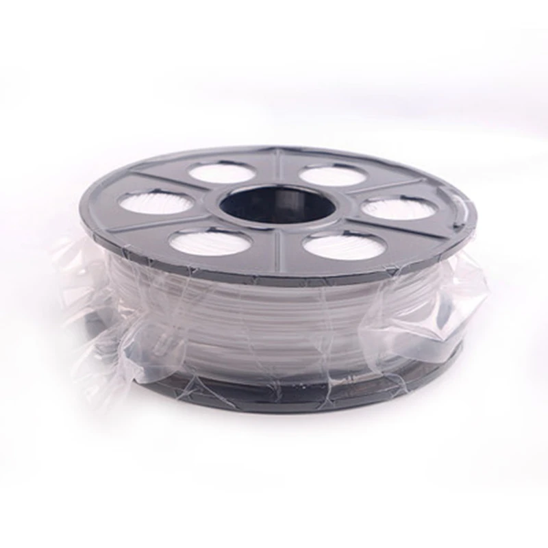 Nylon3D Printer Filament 1.75mm 1KG best sellers PLA ABS PLA Wood TPU PETG Carbon ASA PP PC