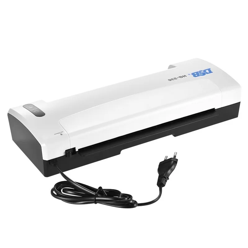 Машина для запечатывания пилка формата А4 через формовочную машину фотоаппарат