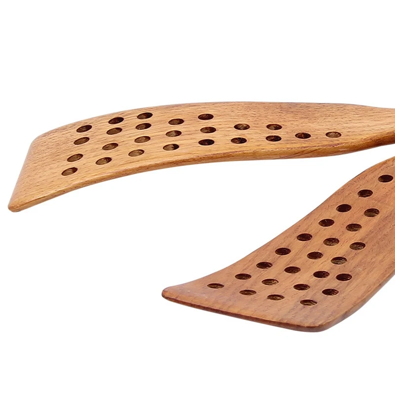 

Wooden Spatula Wood Shovel For Non-stick Pan Rice Spoon Kitchen Cooking Tool Wooden Spatula Cookware Kitchen Accessories