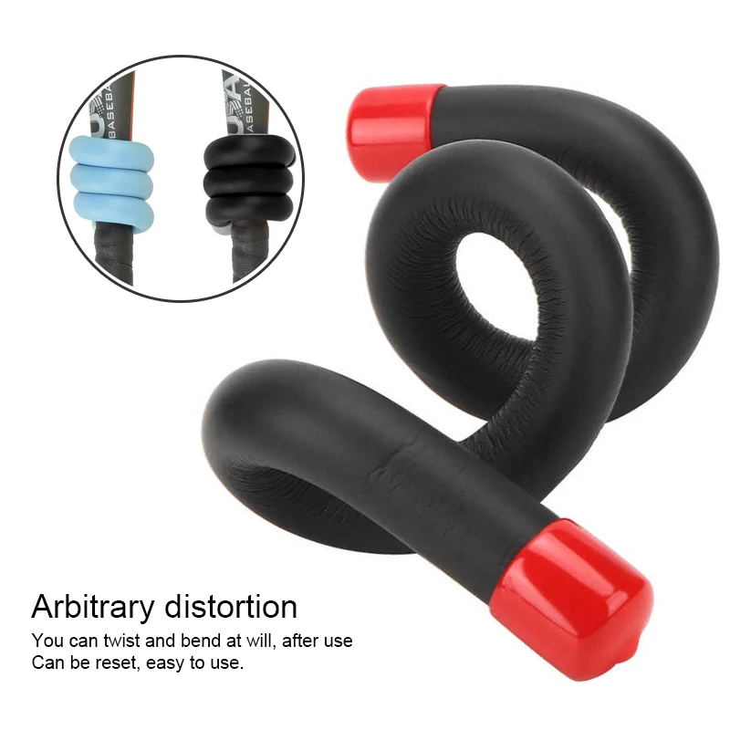 1 предмет запястья гибкий Утяжеленный браслет (со встроенным блютус) пригодный