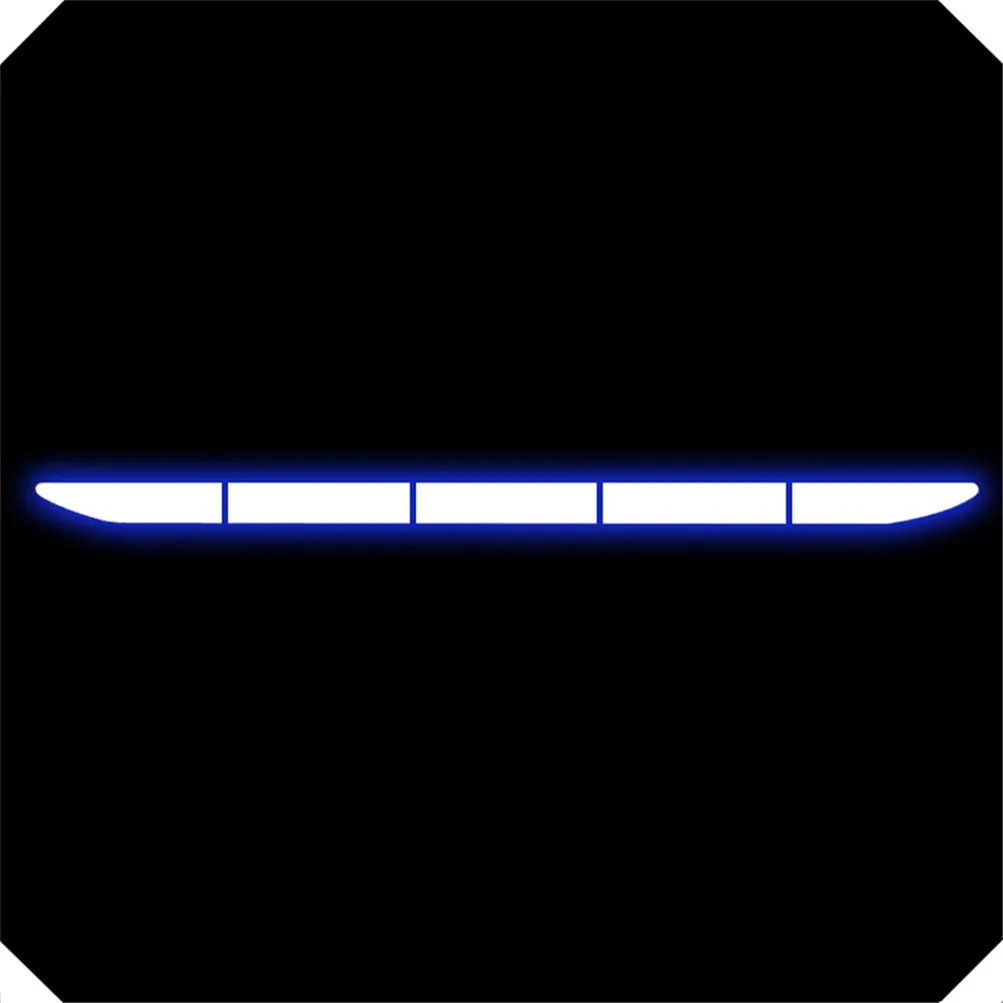 

Car Sticker Warn Body Trunk Exterior Accessories for BMW 330ci 2001 - 2006 325ci Cooper 2003-2008 Z4 1996-2002