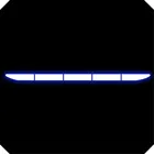 Наклейка на багажник автомобиля, внешние аксессуары для BMW 330ci 2001 - 2006 325ci Cooper 2003-2008 Z4 1996-2002