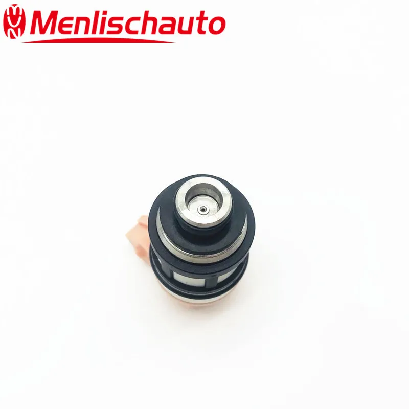 

6 16600-88G00 16600-88G01 16600-88G10 16600-88G11 1660088G10 1660088G11 D21