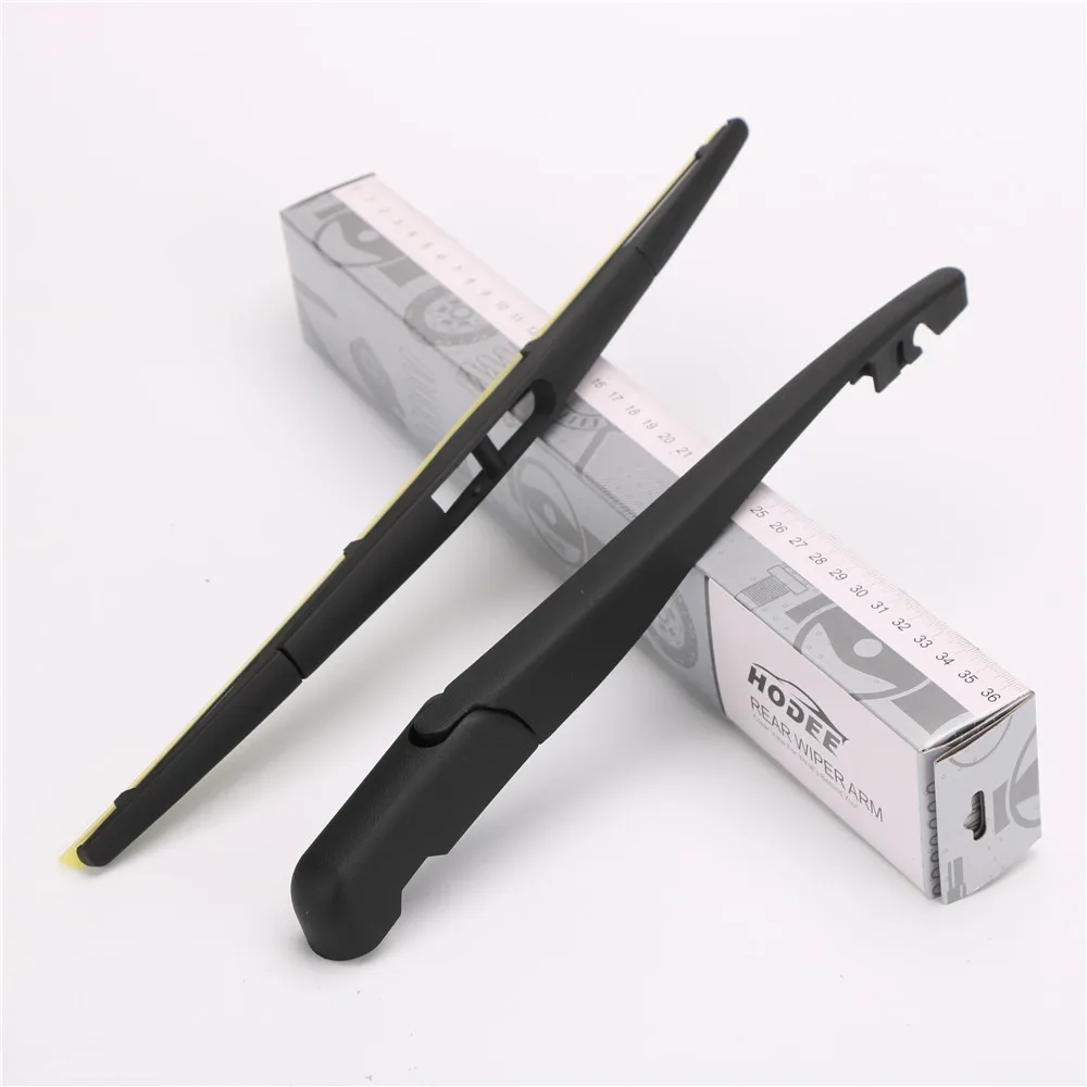 Ходео для пилота заднего стеклоочистителя и рычаг HONDA Pilot 2003-2008 OE:76740S9VA01 |