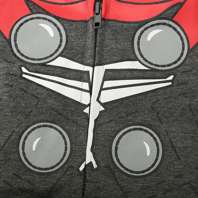 Вечерние костюмы для косплея на Хеллоуин костюм маленьких мальчиков и девочек