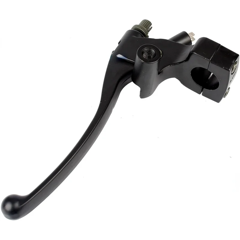 Рукоятка сцепления 25 мм для Harley-Davidson Dyna Glide Road King 04-11 XL 2007 |