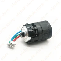 dc 36v motor for bosch gbh36v li 11536c 1617000664 rotary hammer power tool accessories electric tools part