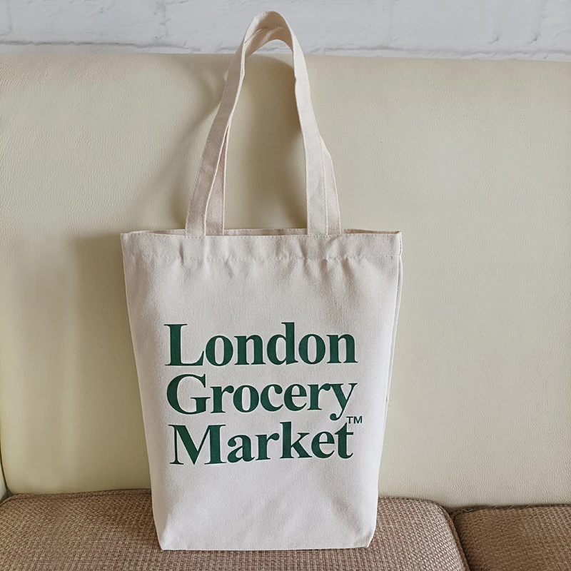 Роскошная дизайнерская сумочка h роскошная школьная сумка тоут женская через