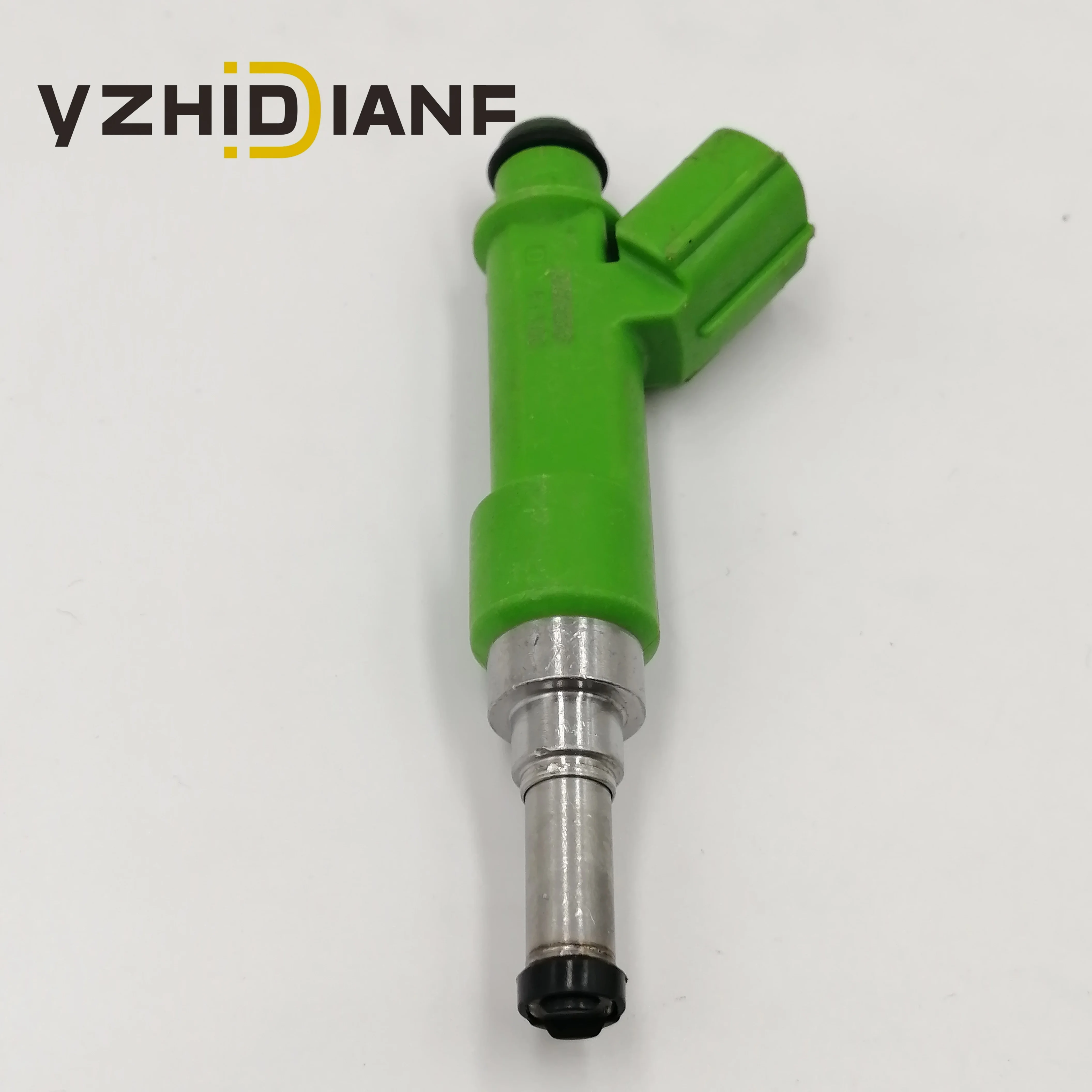 4 шт. новые Топливные форсунки для TOYOTA- CAMRY- RAV4 SIENNA- VENZA 1arfe 2arfe 2.7L 3.5L 23250-36010 23250-0V030