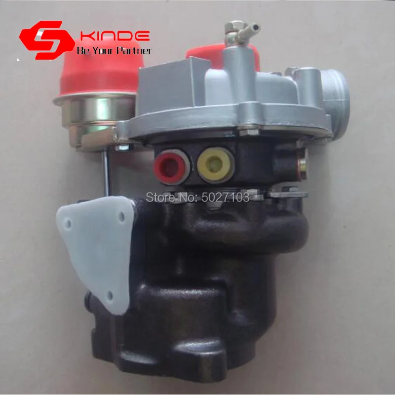 

Susirick K03 turbo for Audi A4 A6 for Volkswagen Passat engine1.8T 53039880029 53039880025 53039700025 058145703 supercharger