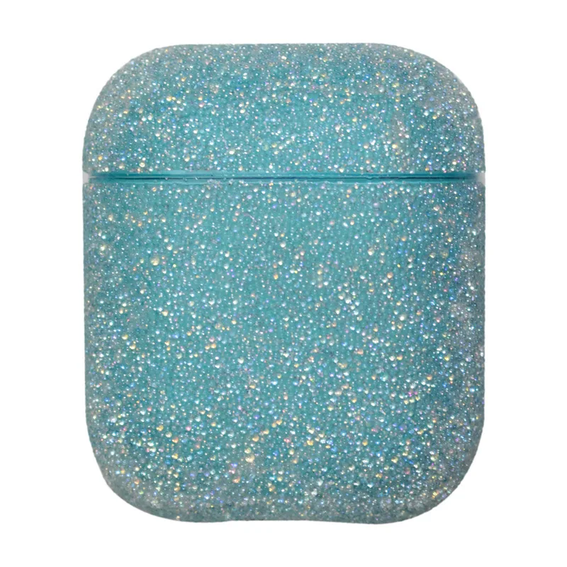

Luxury Crystal Protective Case, Suitable for Airpods1/2/3 Earphone Sets