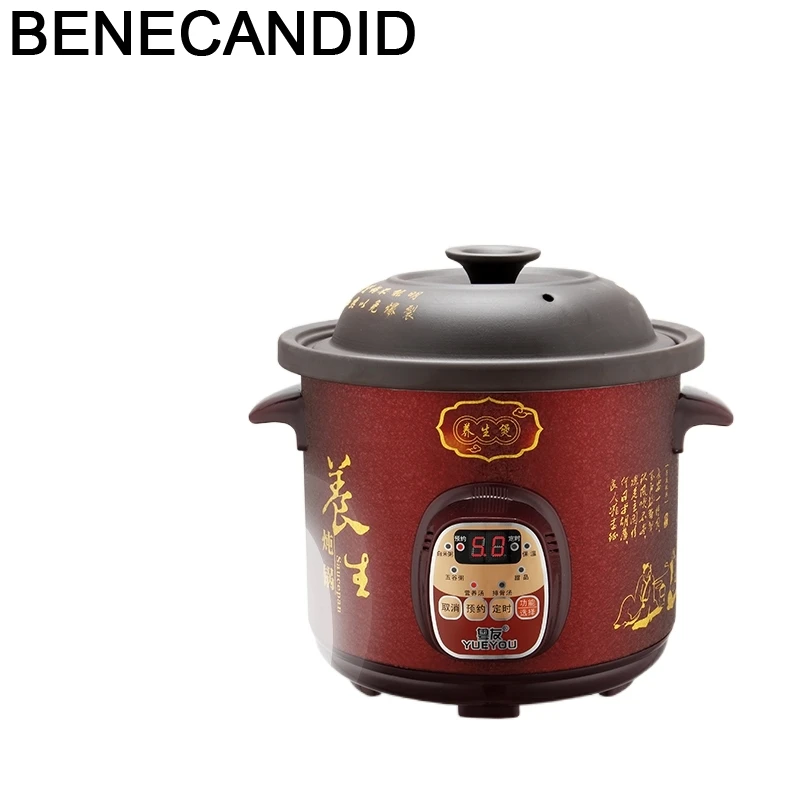 

Aletleri Aparato Enseres De Cocina Catering Materiel Cuisine Kitchen Electrical Appliance Restaurant Equipment Electric Stewpot