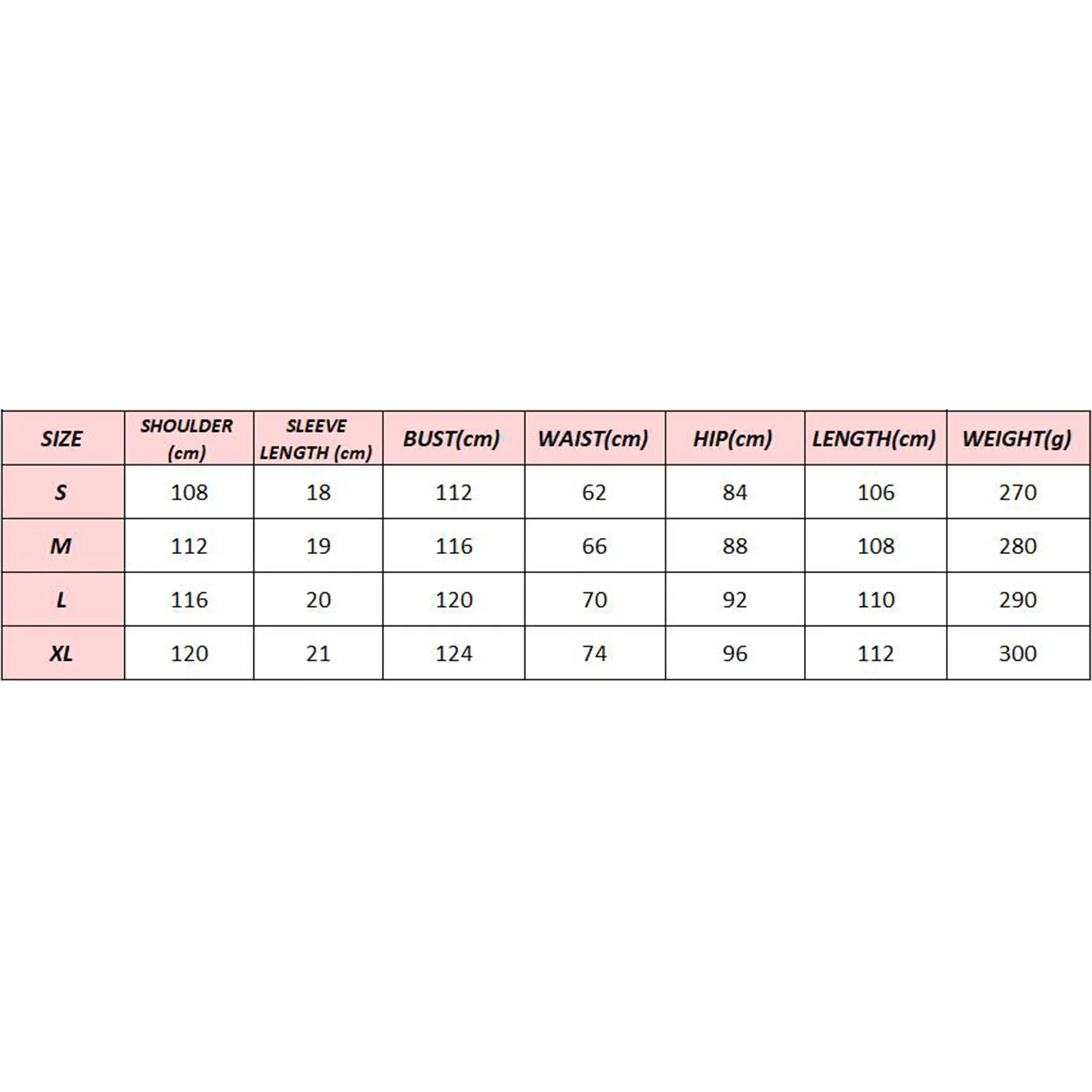 

Women Casual Solid Color Midi Dress Elegant Round Neck Lantern Sleeve Elastic Waist Dress Long Sleeve Slim Winter Autumn Dresses