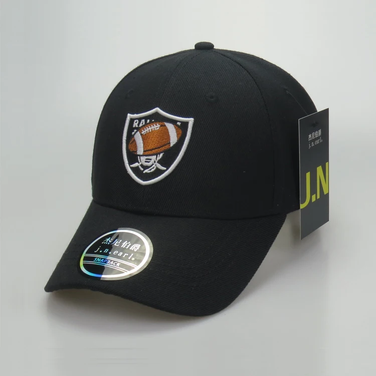 Модная Джинсовая куртка с вышивкой быка баскетбольная Кепка для мужчин и женщин